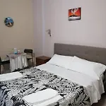 San Gaetano Bed