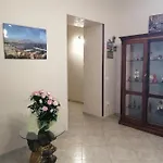 Pensión San Gaetano Bed 3*