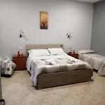 San Gaetano Bed 3* Napels