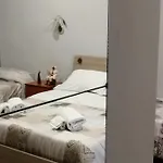 San Gaetano Bed 3* Nápoles