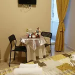 San Gaetano Bed Pensión 3*