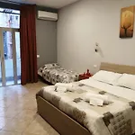 San Gaetano Bed Pensjonat