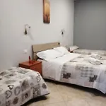 Pensjonat San Gaetano Bed