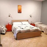 San Gaetano Bed Pensjonat Neapol