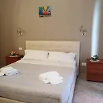 San Gaetano Bed 3* Naples