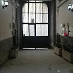San Gaetano Bed Naples