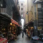 San Gaetano Bed Guest house 3*