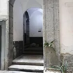 Guest house San Gaetano Bed Naples