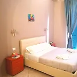 Guest house San Gaetano Bed 3*