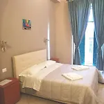 San Gaetano Bed 3*