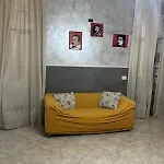 Guest house San Gaetano Bed