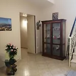 بيت ضيافة San Gaetano Bed 3*